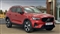 Volvo XC40 Image 1