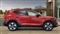 Volvo XC40 Image 2