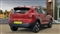 Volvo XC40 Image 3