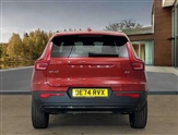 Volvo XC40 Image 4