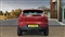 Volvo XC40 Image 4