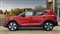 Volvo XC40 Image 6