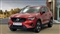 Volvo XC40 Image 7