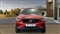 Volvo XC40 Image 8