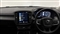 Volvo XC40 Image 10