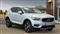 Volvo XC40 Image 1