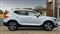 Volvo XC40 Image 2