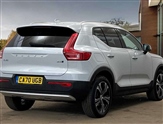 Volvo XC40 Image 3