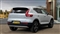 Volvo XC40 Image 3