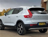 Volvo XC40 Image 5