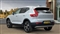 Volvo XC40 Image 5