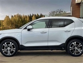 Volvo XC40 Image 6