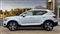Volvo XC40 Image 6
