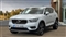 Volvo XC40 Image 7