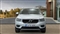 Volvo XC40 Image 8