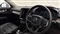 Volvo XC40 Image 9