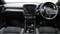 Volvo XC40 Image 10