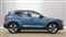 Volvo XC40 Image 2