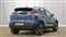 Volvo XC40 Image 3