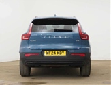 Volvo XC40 Image 4
