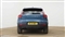 Volvo XC40 Image 4