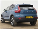 Volvo XC40 Image 5