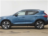 Volvo XC40 Image 6