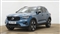 Volvo XC40 Image 7