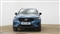 Volvo XC40 Image 8