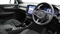 Volvo XC40 Image 9