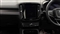 Volvo XC40 Image 10