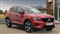 Volvo XC40 Image 1