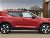 Volvo XC40 Image 2