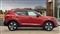 Volvo XC40 Image 2