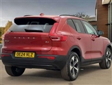 Volvo XC40 Image 3