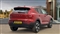 Volvo XC40 Image 3