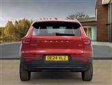 Volvo XC40 Image 4
