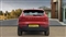Volvo XC40 Image 4