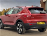 Volvo XC40 Image 5