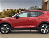 Volvo XC40 Image 6
