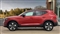 Volvo XC40 Image 6