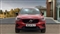 Volvo XC40 Image 8