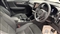 Volvo XC40 Image 9