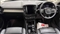 Volvo XC40 Image 10