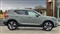 Volvo XC40 Image 2