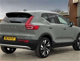 Volvo XC40 Image 3