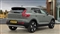 Volvo XC40 Image 3