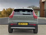 Volvo XC40 Image 4