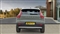 Volvo XC40 Image 4