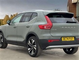 Volvo XC40 Image 5